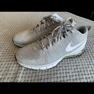 Nike Air Max TR180 TB ‘Wolf Grey’ (Size 11)